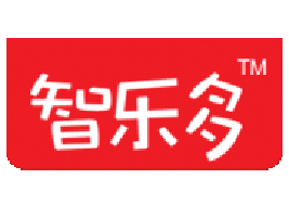 �V����ҫ���Ļ��������޹�˾