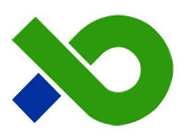 �ϲ���� I�B����Ʒ���޹�˾