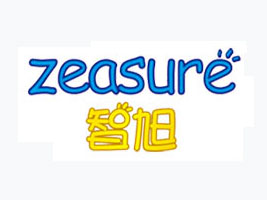 �ϲ���������Ƽ����޹�˾