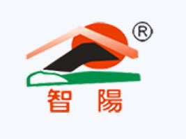 ������ꖼ���Ʒ���޹�˾