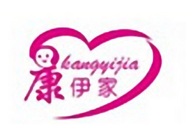 ���u���_��������޹�˾