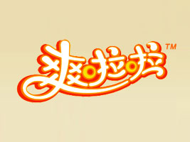 ��ɽ���Ϻ��е����I���޹�˾