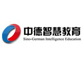 �����е��ǻ۽����Ļ����޹�˾