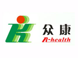 �V�ݱ������o��Ʒ���޹�˾