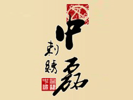 �K�����ڹ�ˇ��Ʒ���޹�˾