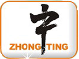 ���^��������ߌ��I���޹�˾