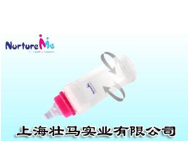 �Ϻ����R��(sh��)�I(y��)���޹�˾