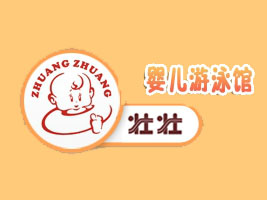 �щы냺��Ӿ�^