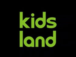 ������˼���̘I���޹�˾