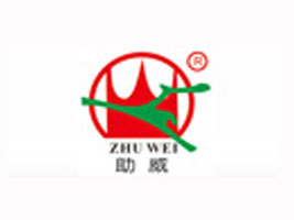 �B�Ƹ��д���̰����޹�˾