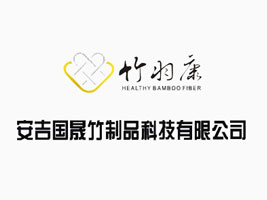 �㽭������������Ʒ�Ƽ����޹�˾