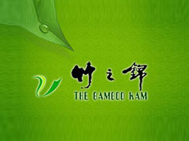 ɽ�|��֮�\�Ҽ��Ƽ����޹�˾