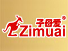 ��������ǅ^���h�Q�����޹�˾