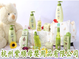 �������ĸ����Ʒ���޹�˾