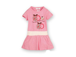 �����R��¿��Q���޹�˾