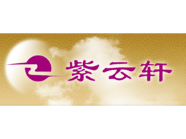 �����������܎��ˇƷ���޹�˾