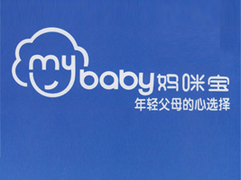 �Ϻ���Ӻ��ͯ��Ʒ���޹�˾