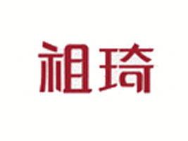 �V������Ь�I�Q�����޹�˾