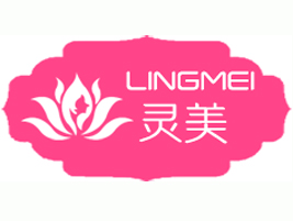 ���݃�(y��u)��Ƽ����޹�˾