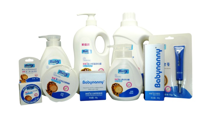 ֪��ݱ�ֲ��ϴ�o(h��)ϵ��