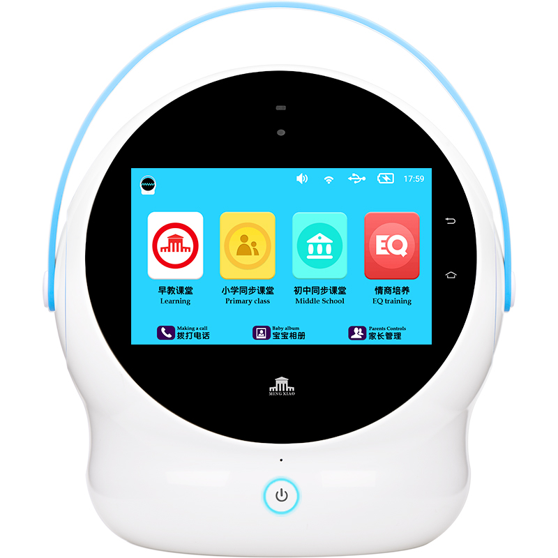 ��У��  P8-�{