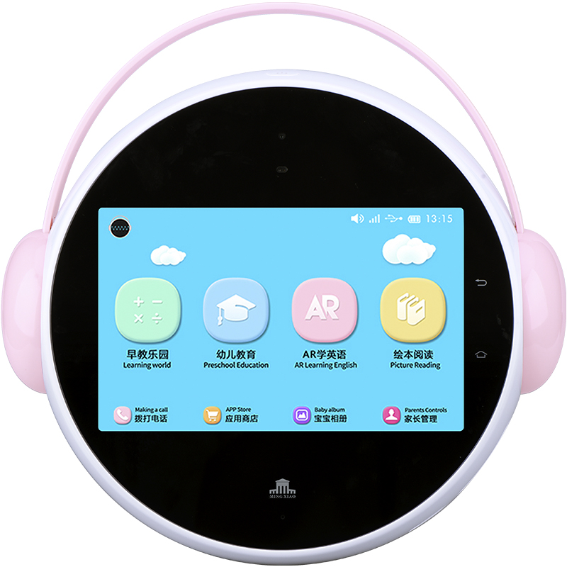 ��У��  A12��