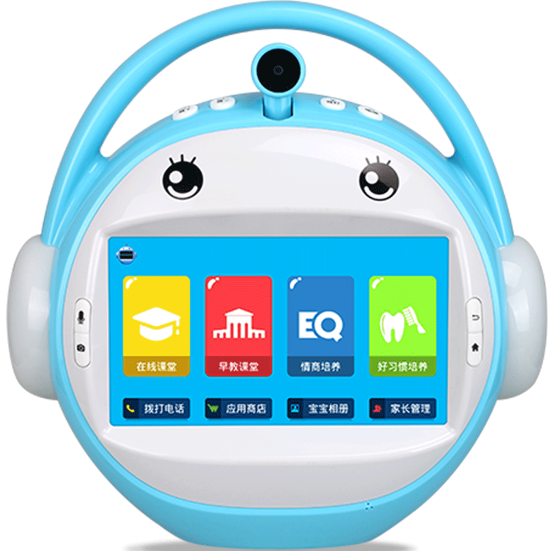 ��У��  A8X-�{