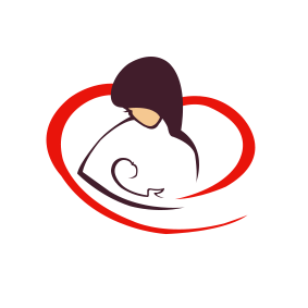 2019�ຣ���H�׽��b�估��Ʒչ�[��