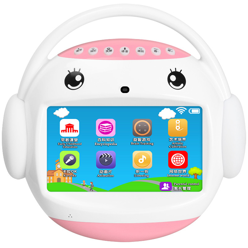 ��У��  R7-��