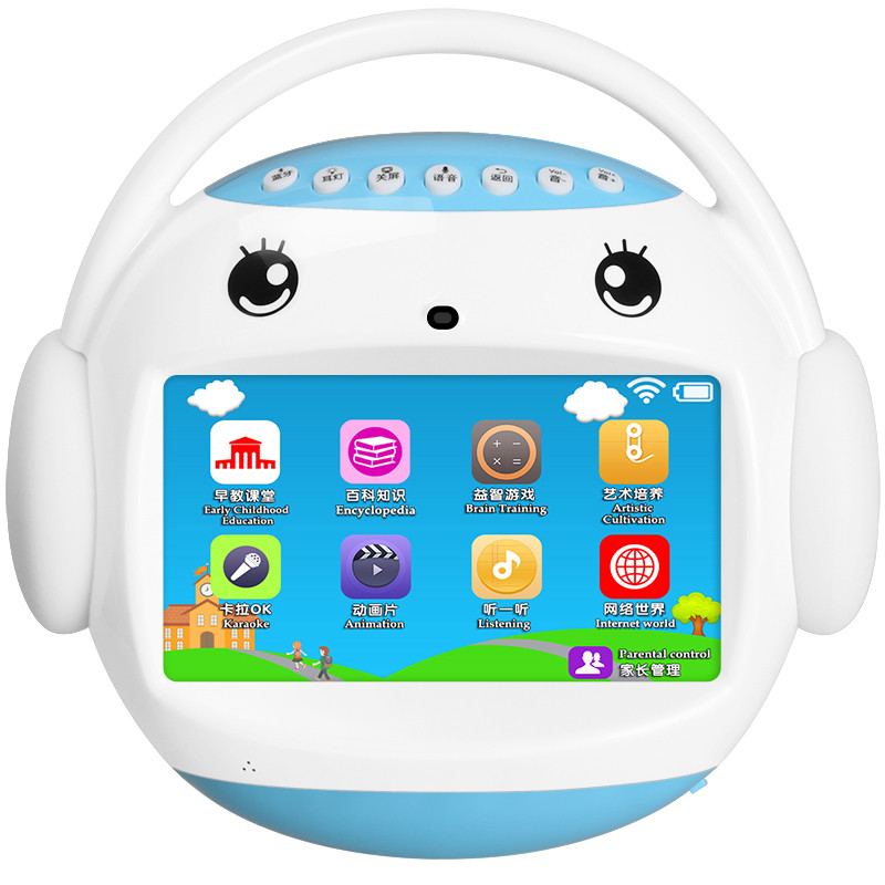 ��У��  R7-�{