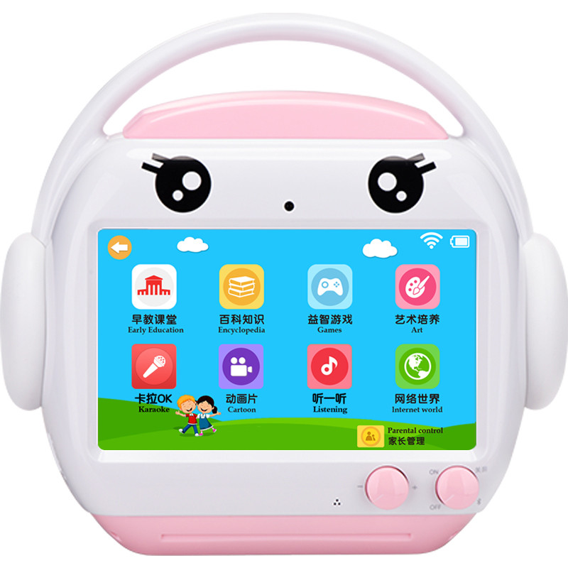 ��У��  R9X-��