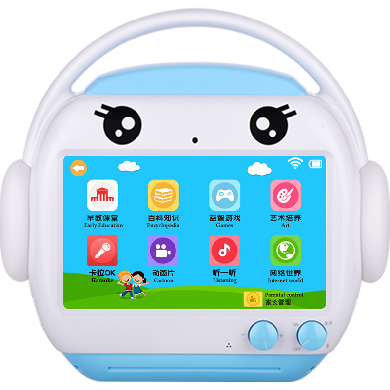 ��У��  R9X-�{