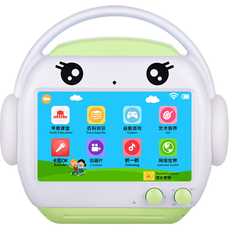 ��У�� R9X-�G