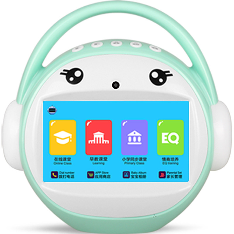 ��У��A8X-�G