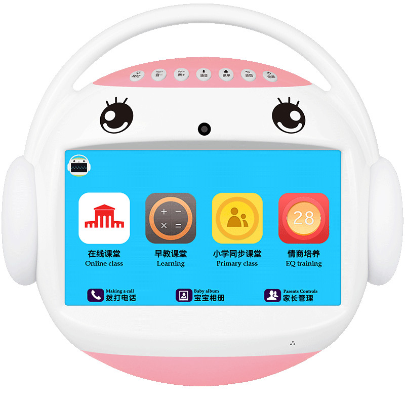 ��У��  A9-��