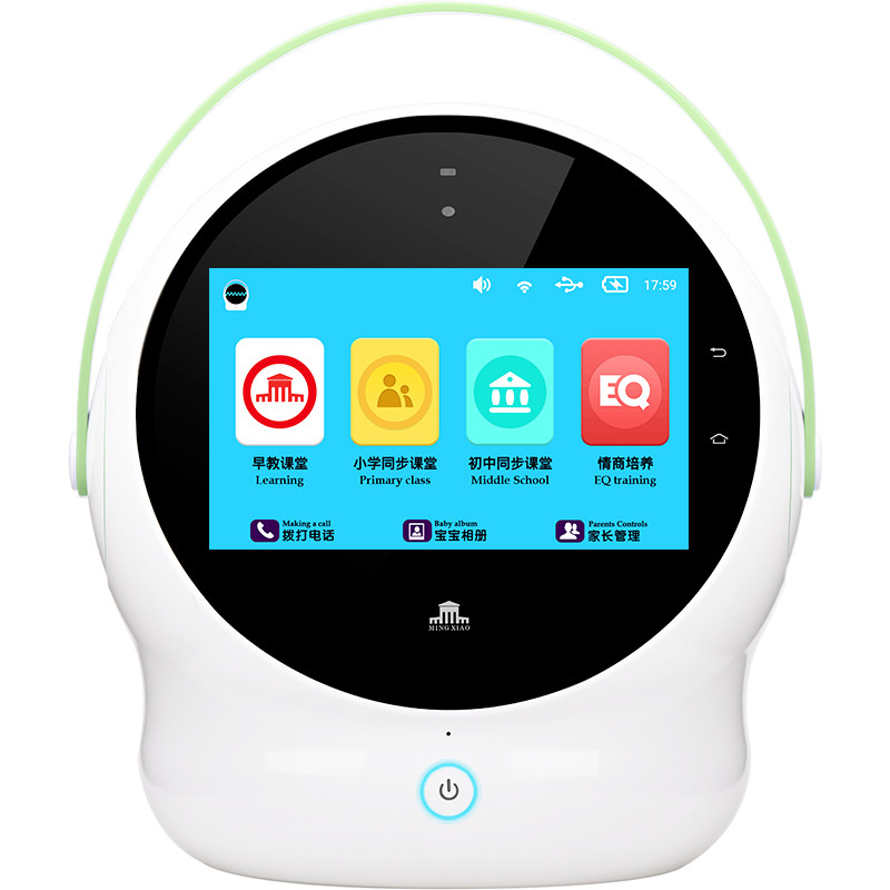 ��У��  P8-�G