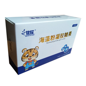 ��ҫ��������z�ǹ�