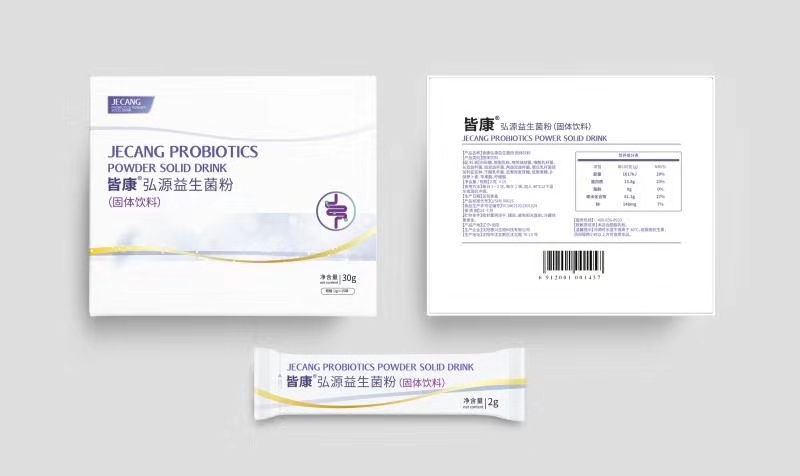 �Կ���������  ���b