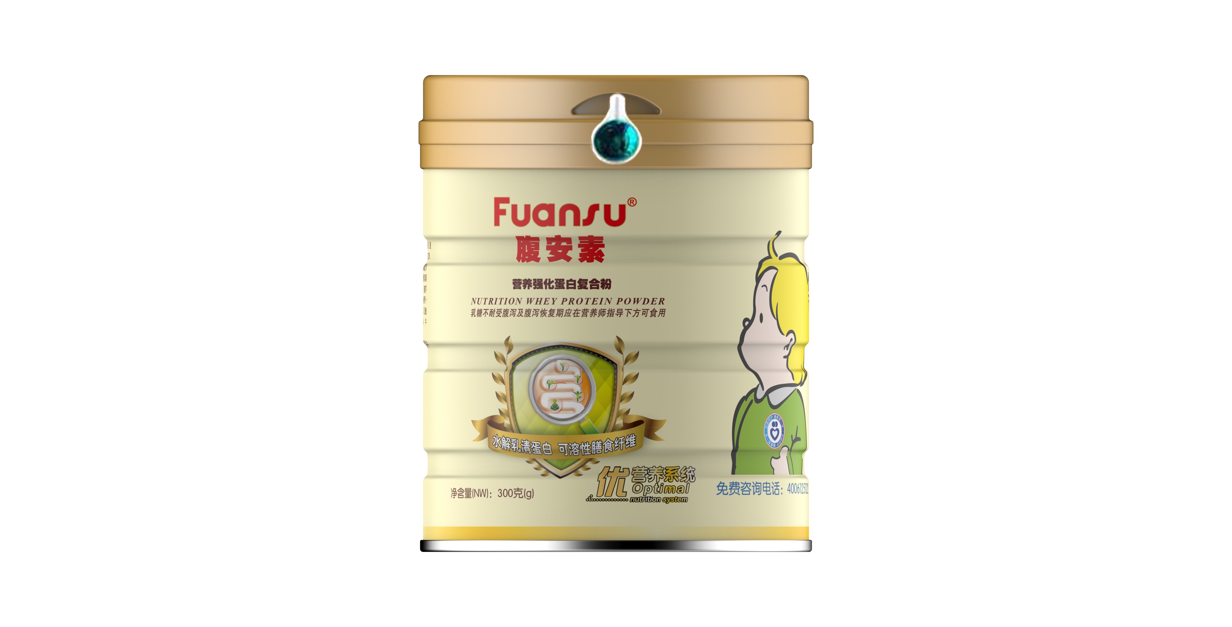 �~���̸����ؠI�B(y��ng)��(qi��ng)�����׏�(f��)�Ϸ�