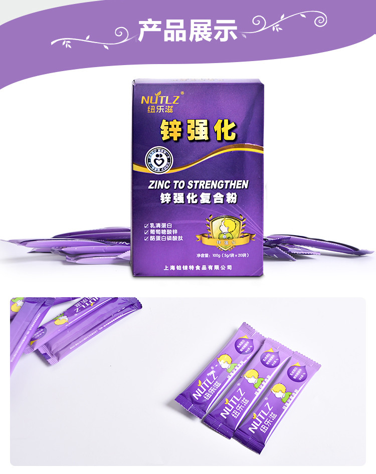 �~�����\��(qi��ng)����(f��)�Ϸ�