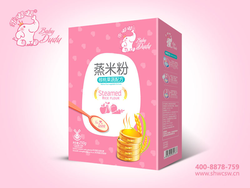 ����  ���ҹ��� ���׷�