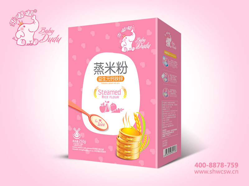 ���� ����Ԫ�F�\�} ���׷�