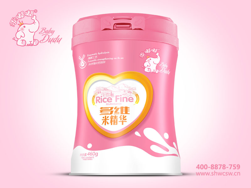 ����  ��S���A