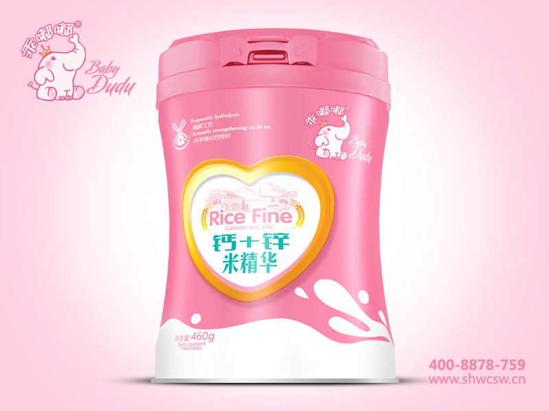 ���� �׾��A �}�\