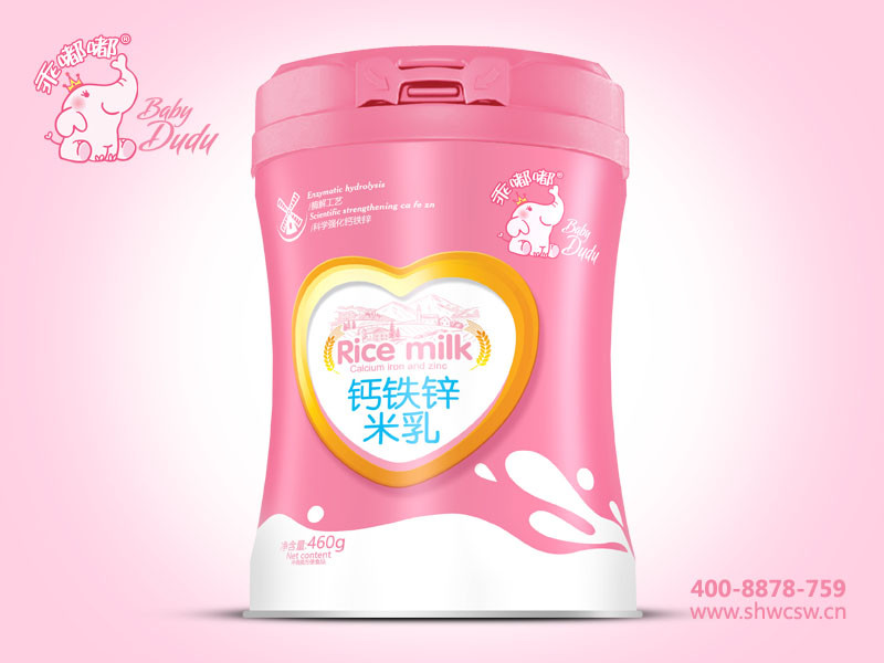 ����   �}�F�\ ����