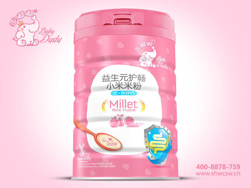 ����  ����Ԫ�o��С���׷� �F�\�}