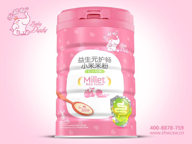 ���� ����Ԫ�o��С���׷� ��ȴּZ