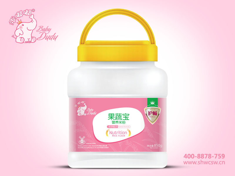 ���� ���ߌ� �I�B�׷�