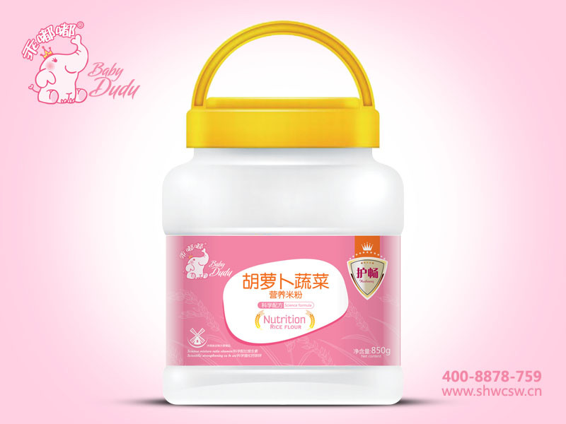 ���� ���}���߲� �I�B�׷�