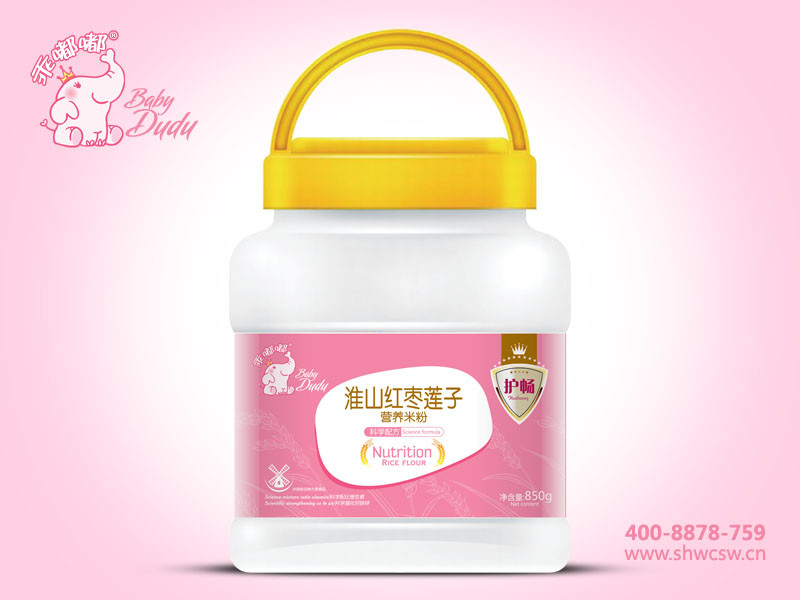 ����  ��ɽ�t��ɏ�ӠI�B�׷�